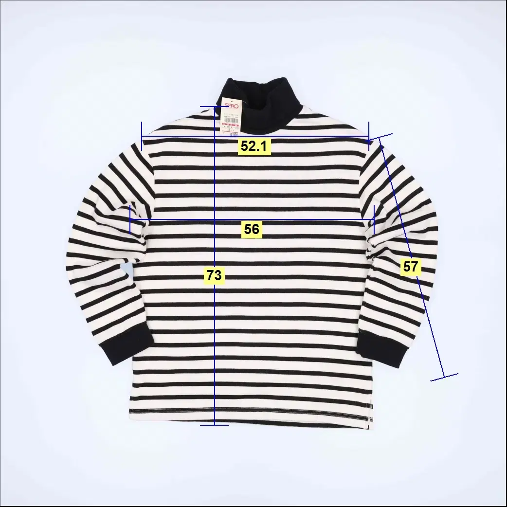 thumbnail-5